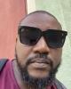 Chris is single in Claymont, DE USA