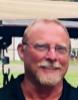 Bruce is single in Gahanna, OH USA