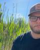 Mike is single in Cadiz, OH USA