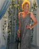 Liz is single in Harbeson, DE USA