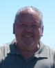Bob is single in El Nido, CA USA