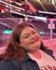 Bridget is single in Wedgefield, SC USA