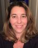 Sally is single in Madisonville, TN USA