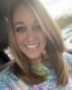 Helena is single in Santa Clara, CA USA