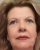 Candice is single in Keene, NH USA