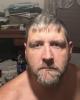 Brad is single in Peoria, IL USA