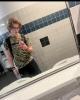 Adam is single in Orem, UT USA