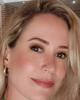 Hailasonlosaa is single in Capshaw, AL USA