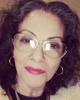 Rosemarie is single in Kearny, NJ USA