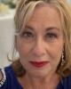 Nett is single in Medford, NY USA