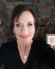 GG is single in Burley, ID USA