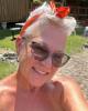 Louisa is single in Cobourg, ON CAN