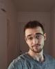 Jean Francois Rochon is single in Lourdes-de-Joliette, QC CAN