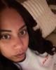 Ashley is single in Clairton, PA USA