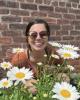Kt is single in Toledo, OH USA