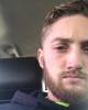 Caleb is single in Oneonta, NY USA