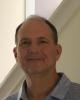 David is single in Clover, SC USA