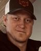 Brady is single in Kitscoty, AB CAN
