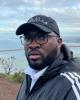 Clive is single in Clawson, MI USA