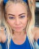 Yessenia is single in Beaumont, CA USA