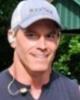 Micheal is single in Coal Township, PA USA