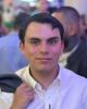 Joseph is single in Brighton, CO USA