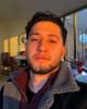 Saeed is single in Chicago, IL USA