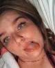 McKenna is single in Spokane, WA USA