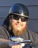 CaringGush is single in Welland, ON CAN
