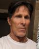 Bob is single in Sun City, AZ USA