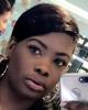 Harmony is single in Shallotte, NC USA