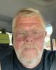 Randy is single in Litchfield, IL USA