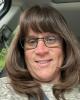Sharla is single in Madison, IN USA
