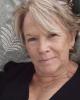 Polly is single in Lake City, FL USA