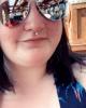 Sarah is single in Malden, MA USA