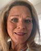 Crystal is single in Washington, UT USA