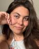 Jordan is single in Fort Collins, CO USA