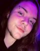 Harvey is single in Port Richey, FL USA