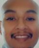Juan is single in Huntington Beach, CA USA