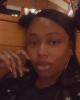 Icee is single in Cleveland, OH USA