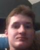 Chris is single in Greece, NY USA