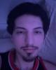 Jack is single in Bishopville, SC USA