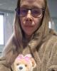 Angela is single in Princeton, ON CAN
