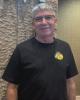 Jason is single in Alpharetta, GA USA