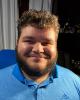 Harrison is single in Vista, CA USA