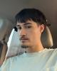 Yony is single in Winter Haven, FL USA