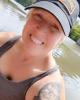 Itztee is single in Schenectady, NY USA