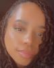 Jessica is single in Saint Louis, MO USA