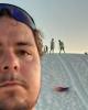 Sean is single in Denver, CO USA