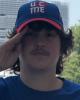 Chase is single in Spotsylvania, VA USA